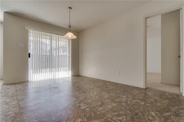 Building Photo - 1432 Ocotillo Ln