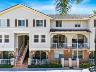 Building Photo - 8936 W Flagler St