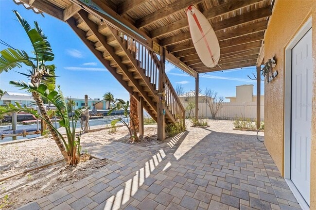 Building Photo - 13514 Garris Dr