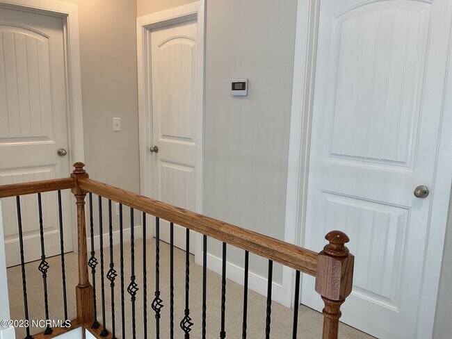 Building Photo - 160 Old Millstone Landing Ln