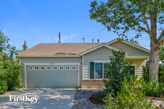 Building Photo - 5229 Mountain Air Cir