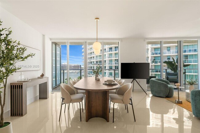 Building Photo - 6620 Indian Creek Dr