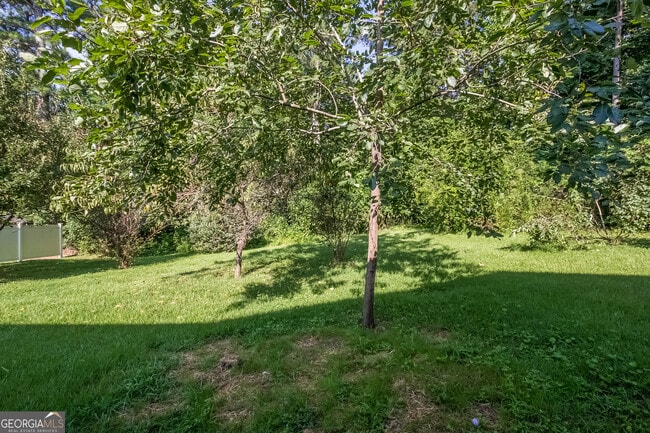 Building Photo - 3790 Creekview Cir