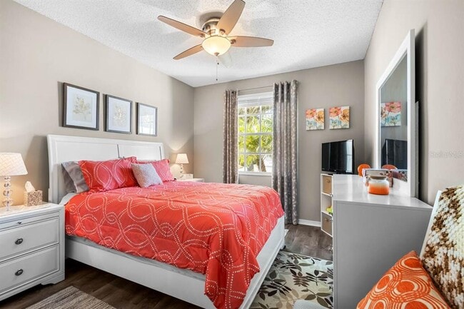 Building Photo - 1014 Radison Lake Ct