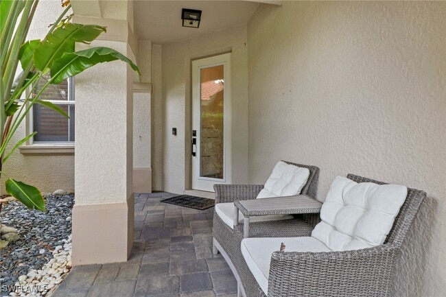 Building Photo - 10213 S Silver Palm Dr