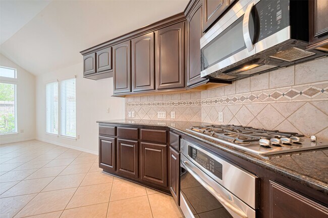 Building Photo - 13315 Peach Orchard Ln