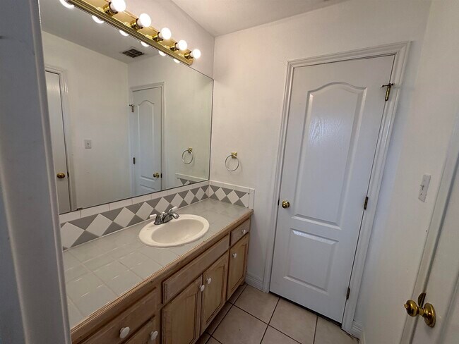 Building Photo - 3022 Edgar Allen Poe Dr