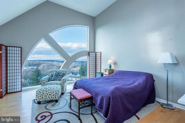 Building Photo - 1510 Waterford