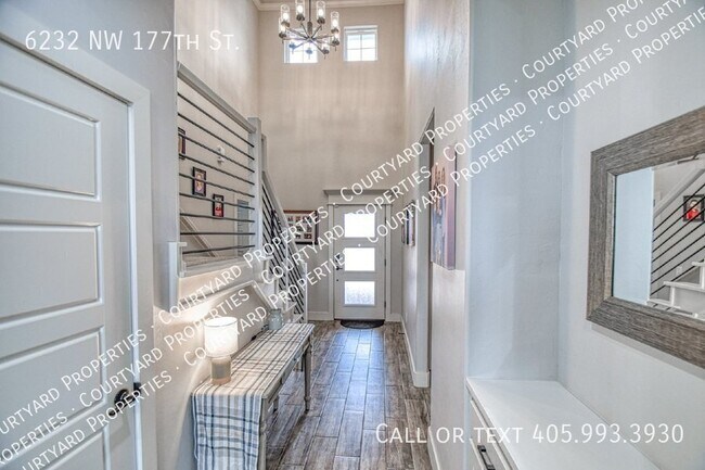 Building Photo - 6232 NW 177th St
