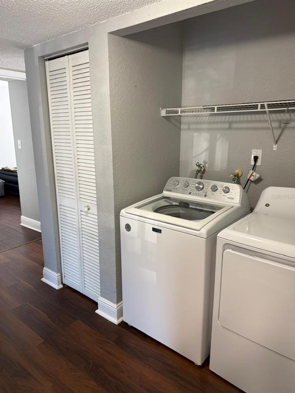 Building Photo - 4741 S Texas Ave