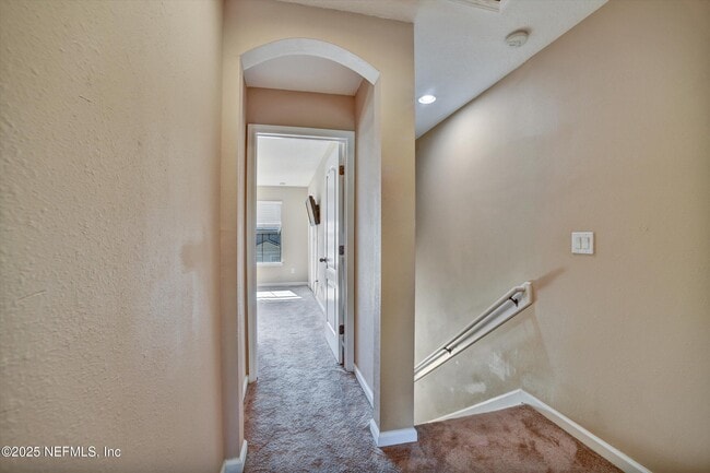 Building Photo - 480 Cabernet Pl