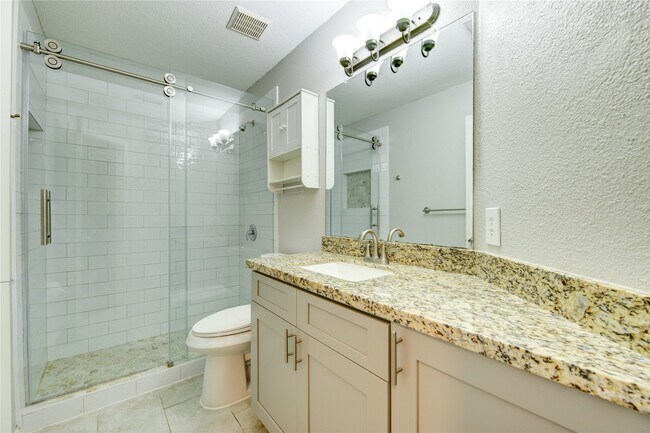 Building Photo - 6323 Canyon Rock Way