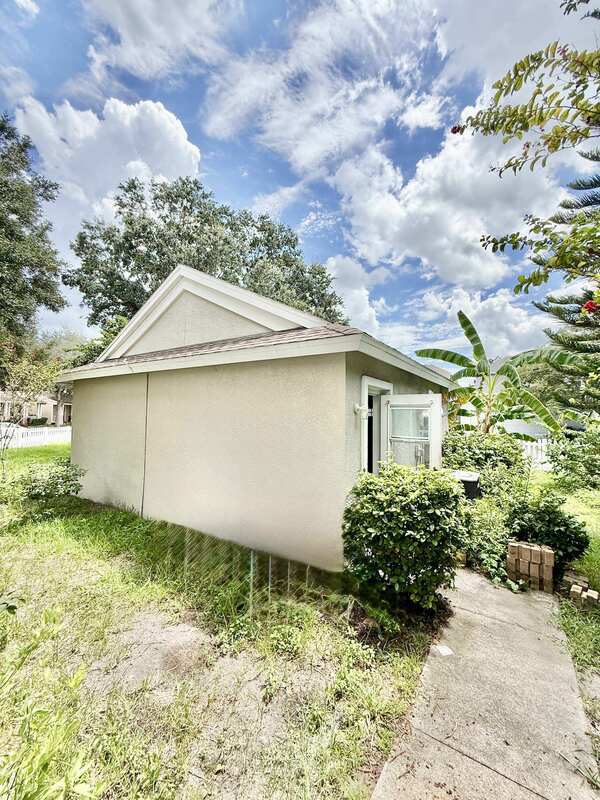 Building Photo - 16221 Bridgewalk Dr