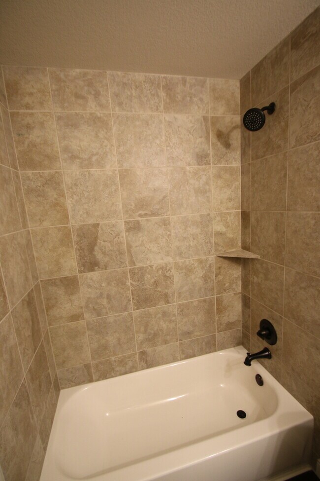 Building Photo - 8032-8034 Arbor