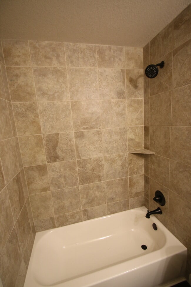 Building Photo - 8145-8147 Arbor