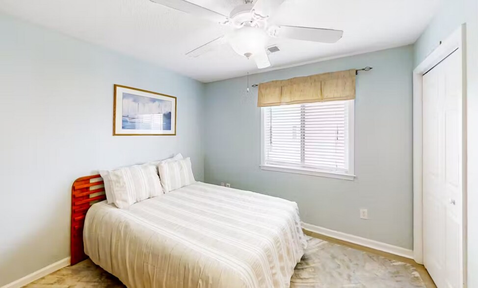 Building Photo - 4522 N Plantation Harbour Dr