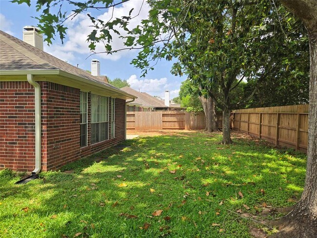 Building Photo - 4515 Oak Valley Dr