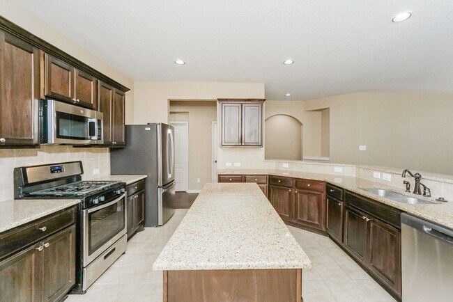 Building Photo - 6415 Diego Ln