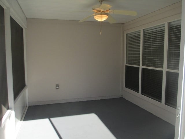 Building Photo - 2952 Majestic Oaks Ln