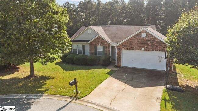 Building Photo - 315 Timberfield Way