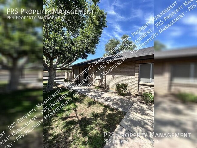 Building Photo - 31 W Loma Vista Dr