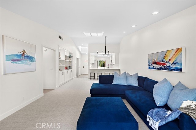 Building Photo - 408 Villa Point Dr