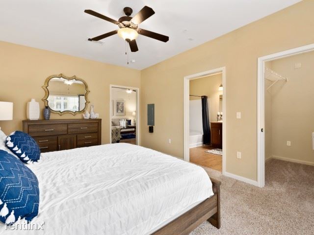Building Photo - 2 br, 2 bath Condo - 1607 Marsh Ln