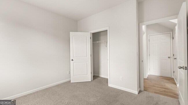 Building Photo - 246 Thompson Rdg Ln