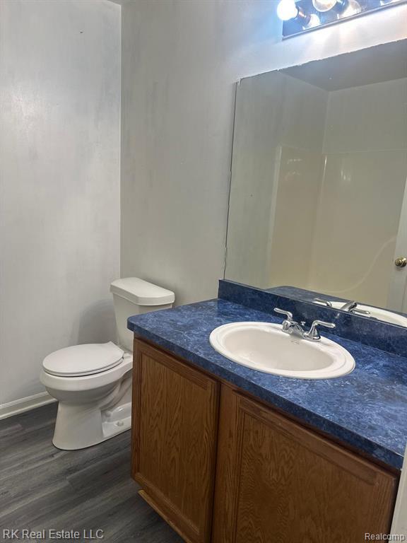 Building Photo - 3581 Reeves Dr