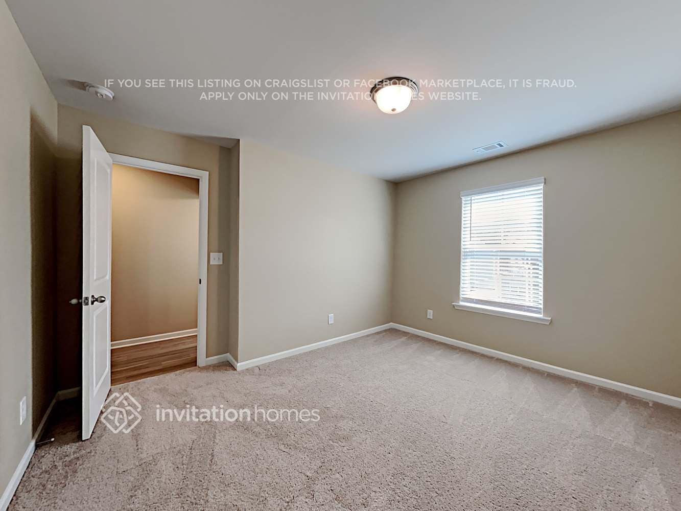 Building Photo - 178 Lantana Crossing