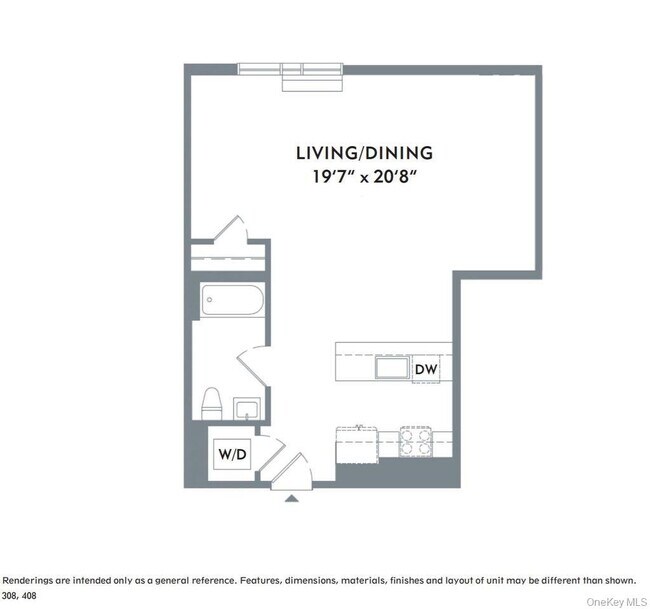 Building Photo - 120 N Pearl St