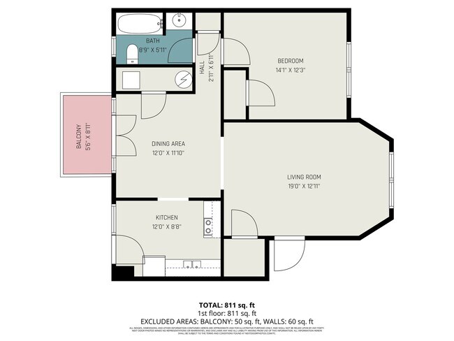 Building Photo - 564 Glenwood Ave