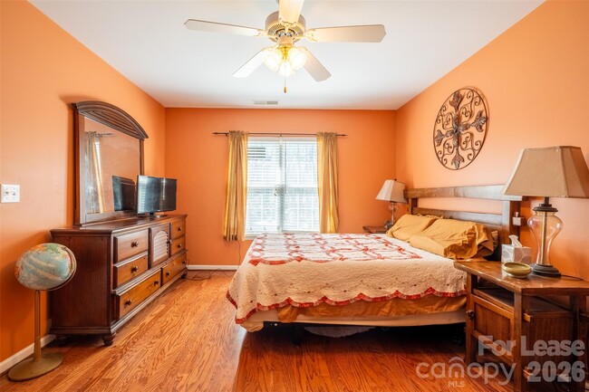 Building Photo - 7618 Prairie Rose Ln