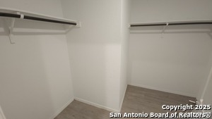 Building Photo - 10183 Asta Trl