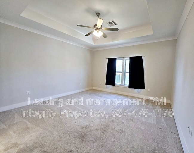 Building Photo - 30195 Sanctuary Blvd