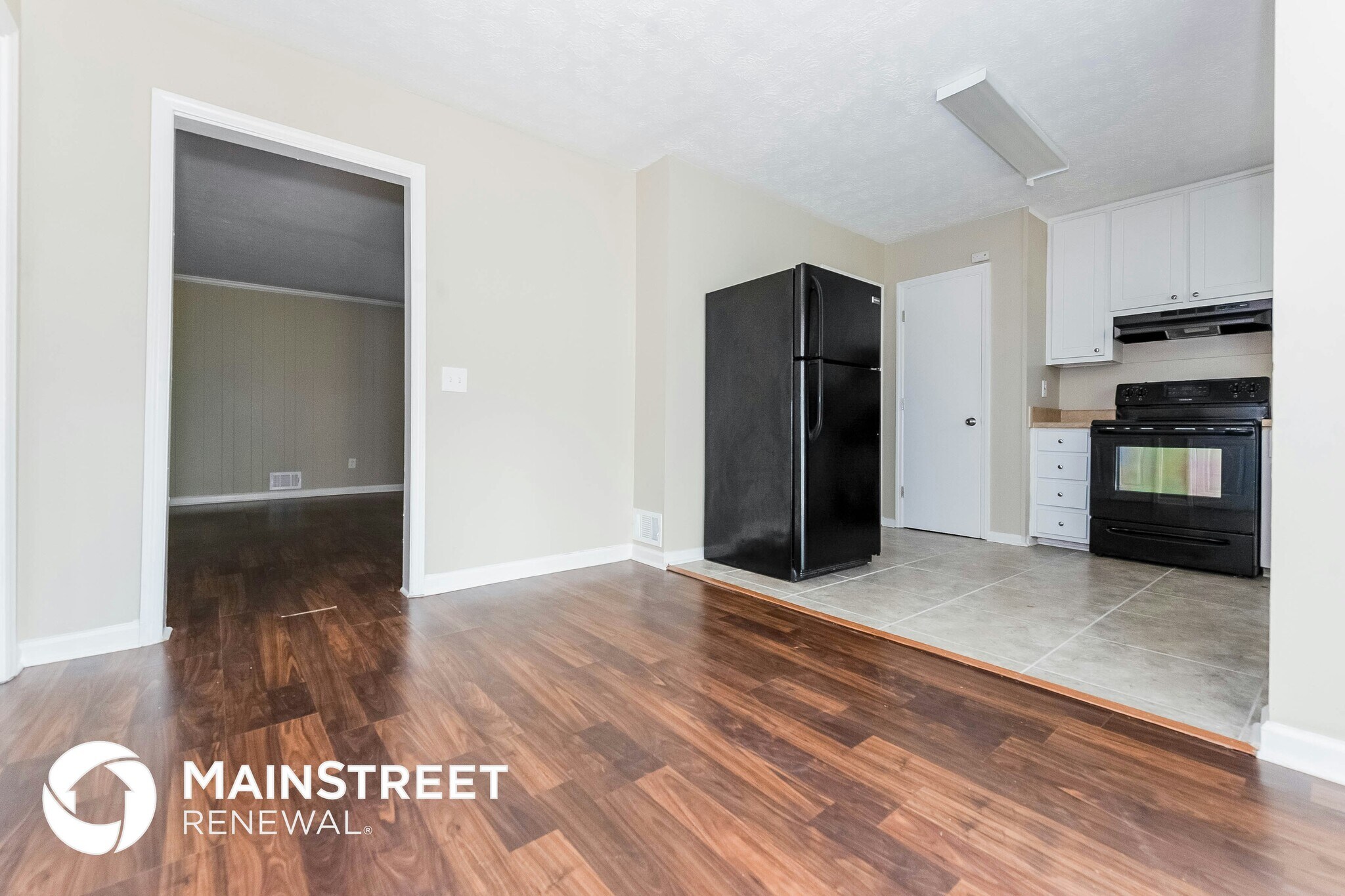 Building Photo - 2697 Heritage Ln