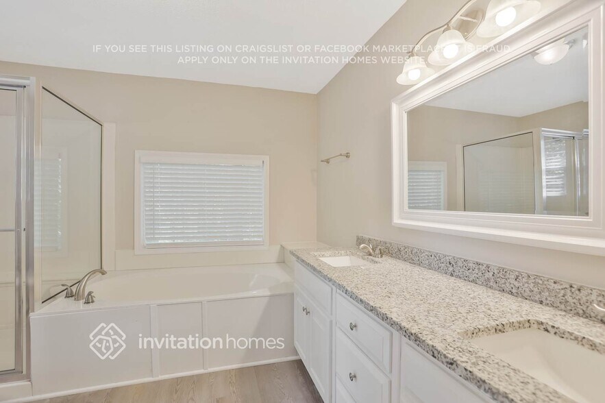 Building Photo - 3738 Starboard Ct