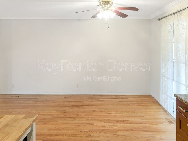 Building Photo - 2676 Perry St