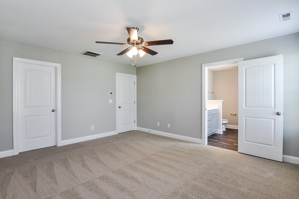 Building Photo - 44 Jonalker Ct