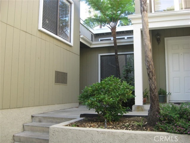 Building Photo - 3431 Timber Lake