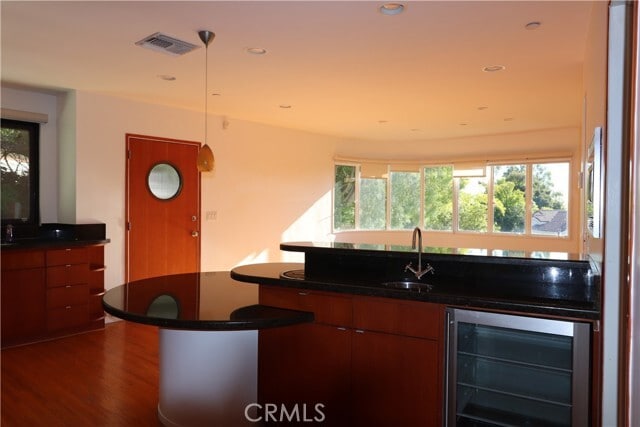 Building Photo - 703 Luton Dr