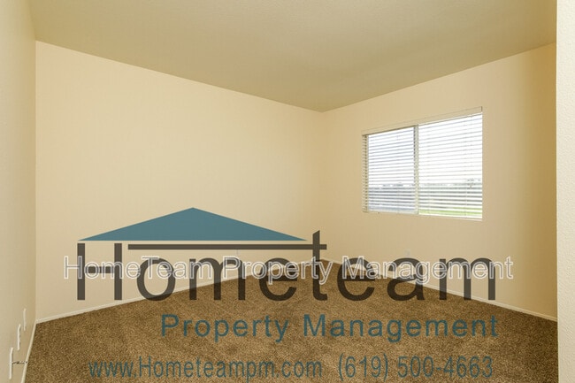 Building Photo - 1222 La Vida Ct