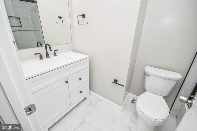 Building Photo - 9209 Frostburg Way