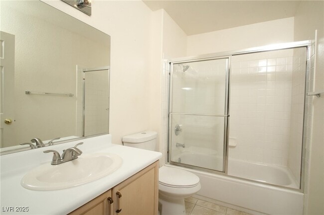 Building Photo - 9640 Gunbelt Dr