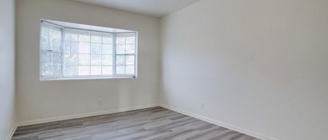Building Photo - 1453 Silvius Ave