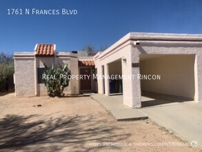 Building Photo - Upgraded 3 bed 2 bath - Central