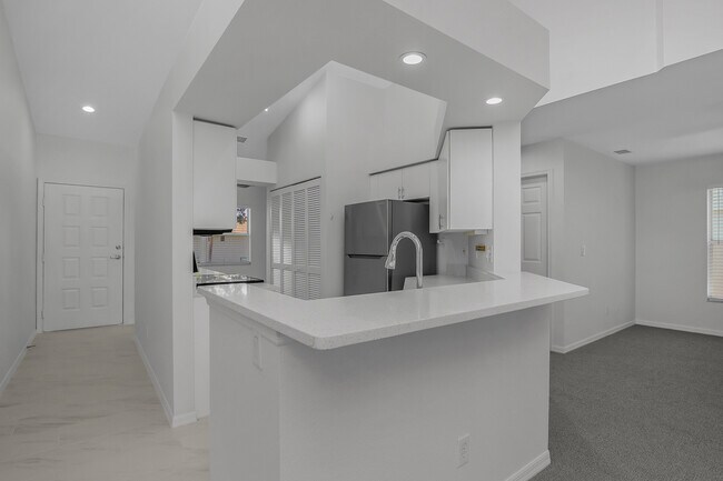 Building Photo - 145 Wading Bird Cir