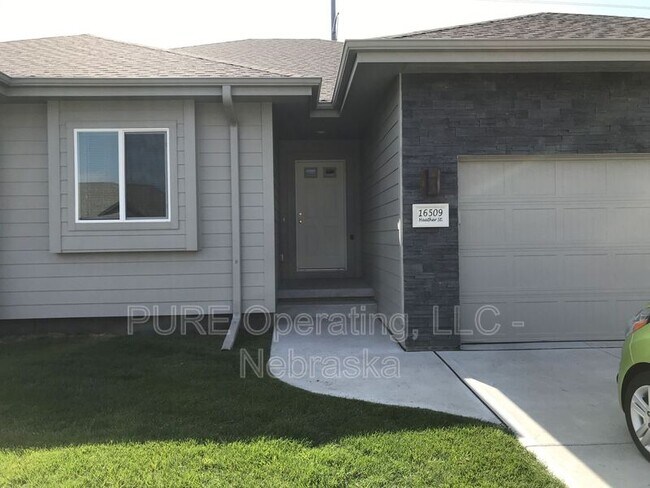 Building Photo - 16509 Heather St