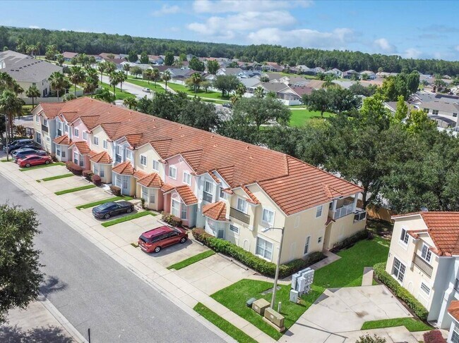 Building Photo - 1302 S Beach Cir