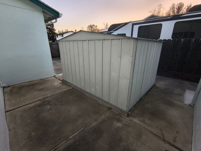 Building Photo - MUST SEE!!!!! Beautifully Remodeled Home in North Livermore!!!